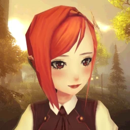 أيقونة Nimian Legends : BrightRidge
