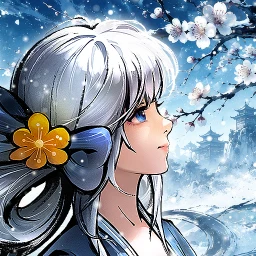 أيقونة 煙雨江湖－第五人上陣！